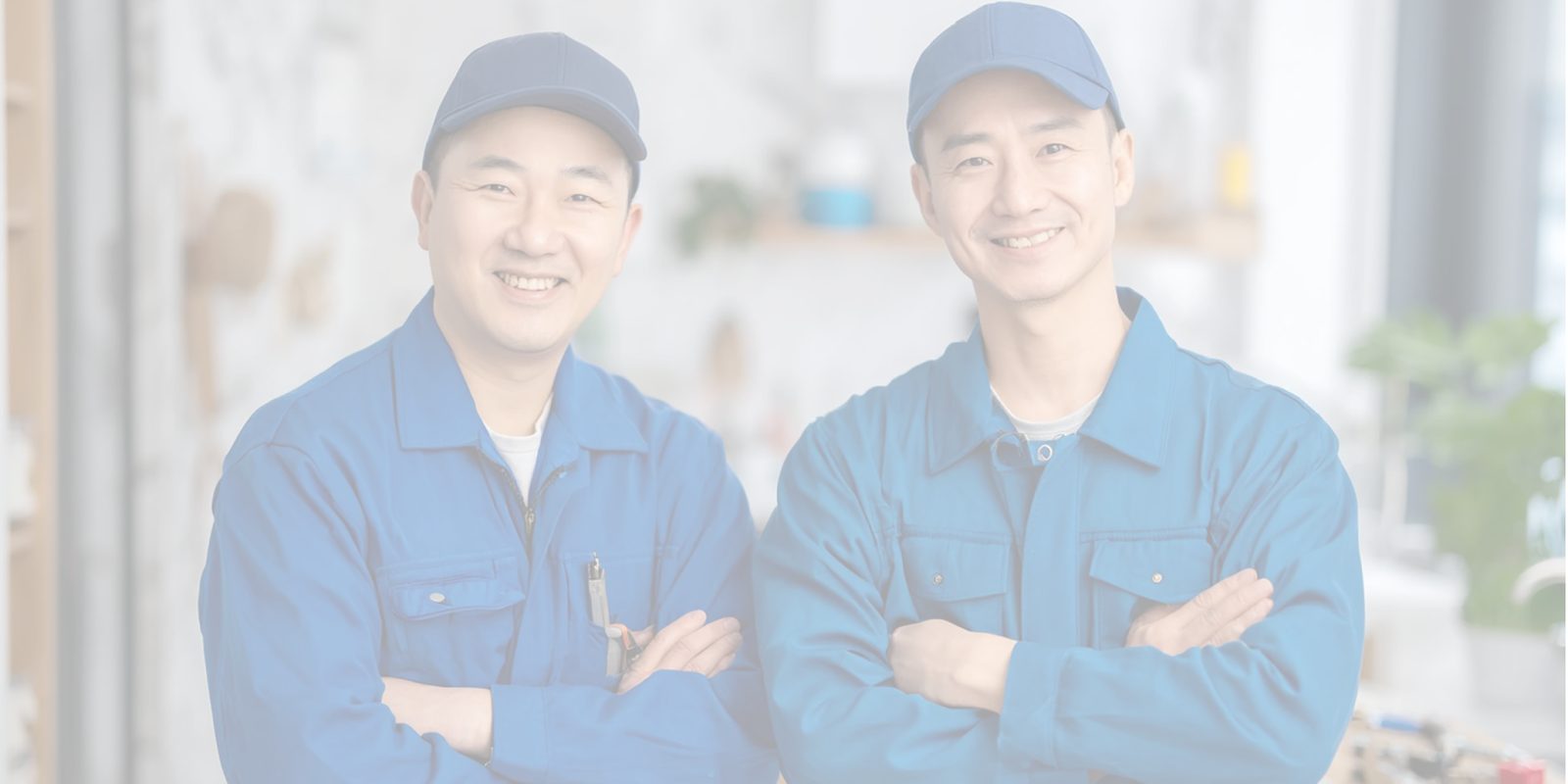 누수탐지 누수탐지 현장 작업