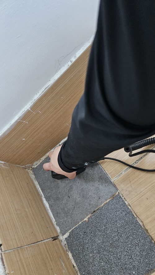 누수탐지 출동 접수