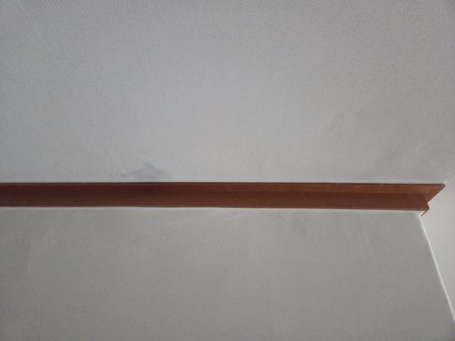 누수탐지 역삼동 아파트 12층 거실 시공 후기 사진