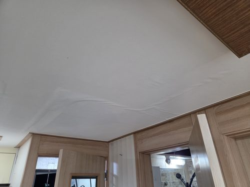 누수탐지 역삼동 단독주택 지하 창고 시공 후기 사진