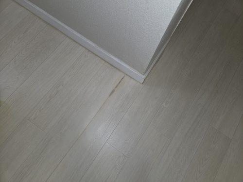누수탐지 전화 연결
