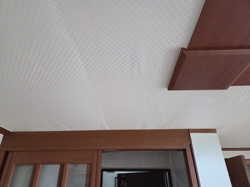 누수탐지 급수관 누수