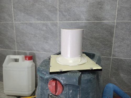 누수탐지 보일러 배관