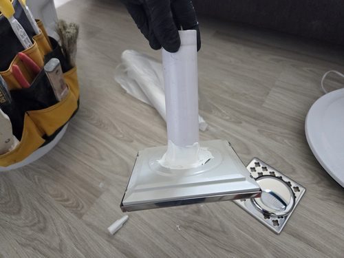 누수탐지 보일러 배관