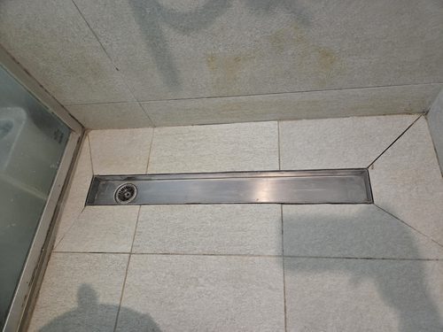 화장실·욕실 누수 누수탐지 화장실·욕실 누수