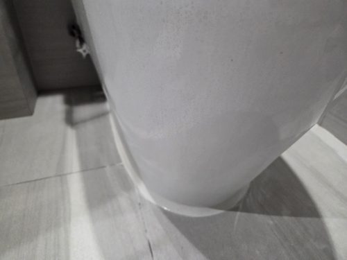 누수탐지 화장실·욕실 누수
