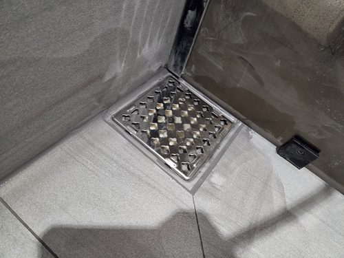 누수탐지 화장실·욕실 누수