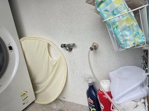 누수탐지 동백동 누수탐지 후기, 비용과 업체 고르는 기준