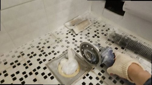 처인구 함께 확인