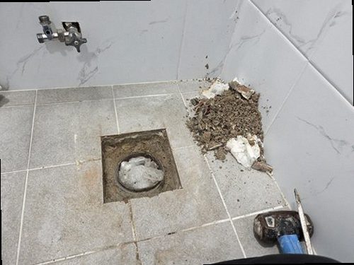 누수탐지 송산면 누수탐지 자가 점검과 전문 장비 조사의 차이