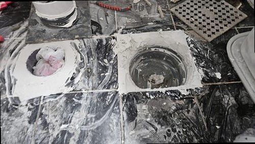 만세구 범위 합의