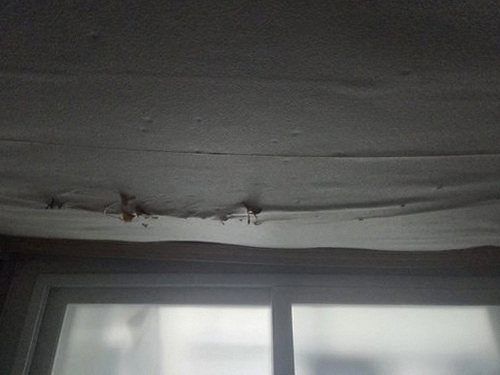 누수탐지 식사동 누수탐지 아파트 안방 물샘 흔적 해결 순서