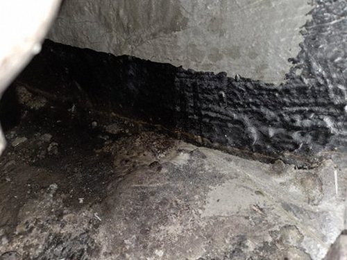 누수탐지 산곡동 누수탐지 아파트 천장 얼룩 전 점검할 항목
