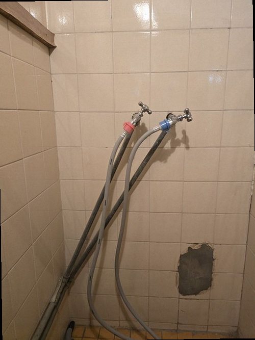 옹진군 함께 확인 옹진군 함께 확인