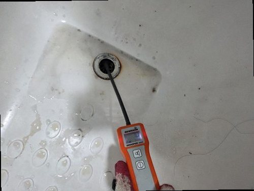 옹진군 전화 연결 옹진군 전화 연결