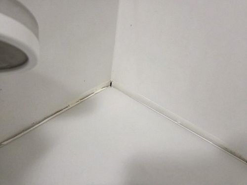 누수탐지 성거읍 누수탐지 아파트 천장 얼룩이란 무엇인가