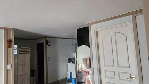 누수탐지 서림동 누수탐지 누수공사업체 고르기 전 확인할 체크 항목