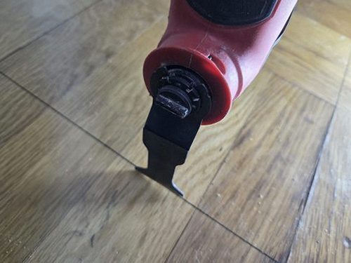 누수탐지 중곡동 누수탐지 업체 고를 때 따져볼 비용과 장비