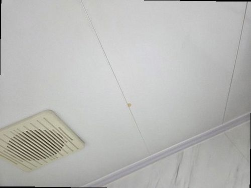 금천구 누수탐지 독산동 다가구주택 1층 욕실 시공 후기 사진
