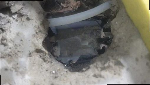 임*우 시공 후기 사진 노원구 누수탐지 임*우 시공 후기 사진