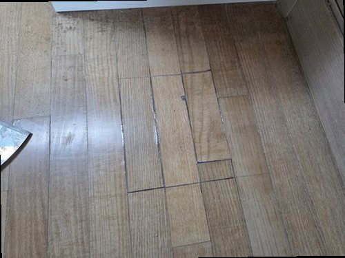 도봉구 누수탐지 창동 아파트 10층 거실 천장 시공 후기 사진