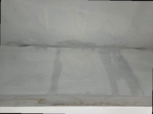 동작구 범위 합의 동작구 범위 합의