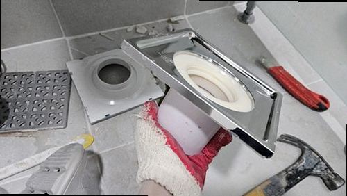 동작구 함께 확인 동작구 함께 확인