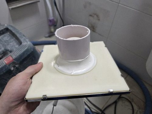 누수탐지 누수 징후, 빠른 확인이 관건