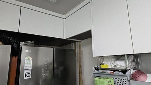 누수탐지 배관과 배수시설의 누수 원인을 구분해 점검하는 과정