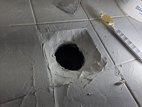 누수탐지 가락동 누수탐지 빠른 진단으로 아파트 벽면 젖음을 조기에 잡기