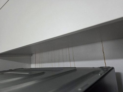 누수탐지 잠실동 누수탐지, 안방물샘흔적 잠실동누수탐지 비용과 점검 기준으로 깔끔한 마무리