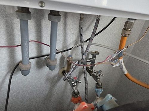 누수탐지 신정동 아파트 누수탐지 당일 점검으로 원인을 좁히는 방법