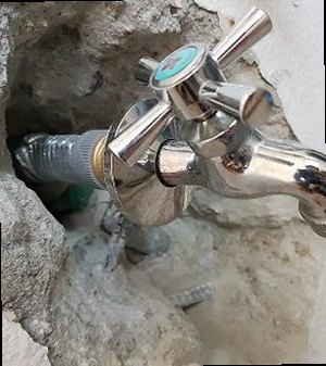 서*은 시공 후기 사진 용산구 누수탐지 서*은 시공 후기 사진