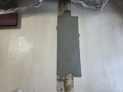 누수탐지 한강로1가 누수탐지 늦추면 복구 부담 커집니다