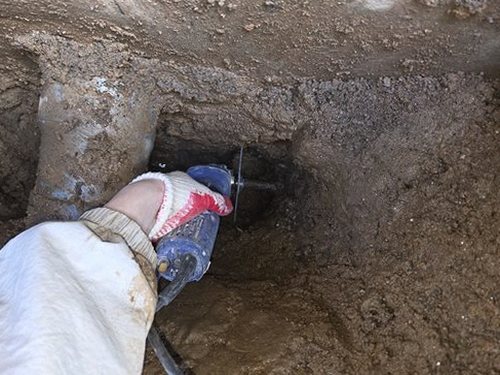 누수탐지 계동 누수탐지 배관검사비용 비교하고 해결까지 잇는 법