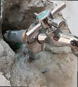 서*현 시공 후기 사진 동대문구 누수탐지 서*현 시공 후기 사진