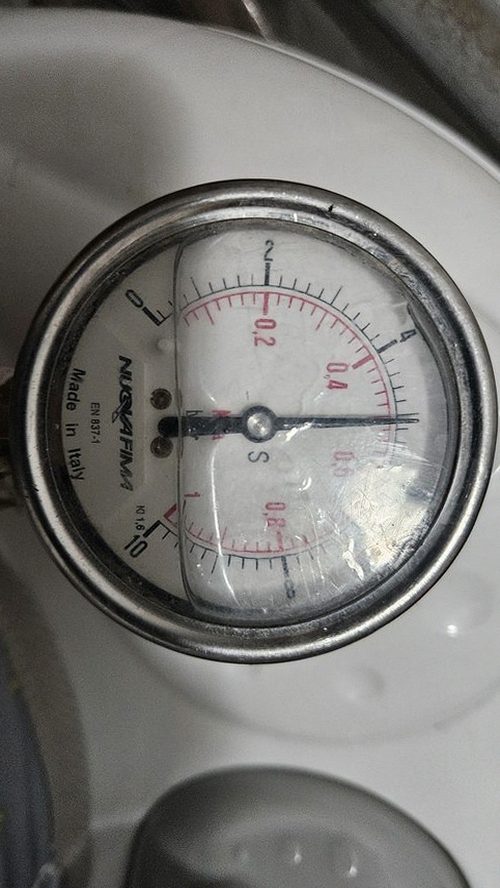누수탐지 제기동 누수탐지 롯데보일러누수 점검부터 해결까지