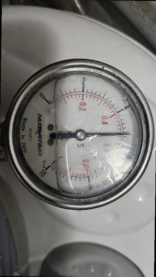 누수탐지 청평면 누수탐지 빌라 천장 얼룩 배관과 벽체 중 어디인가