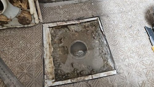 과천 전화 연결 과천 전화 연결