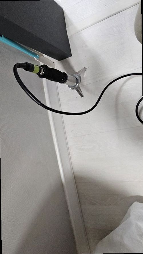 누수탐지 경안동 누수탐지 벽지 얼룩이 번질 때 원인을 나눠 보는 법