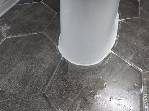 누수탐지 논곡동 누수탐지 아파트 천장 물자국은 왜 생길까