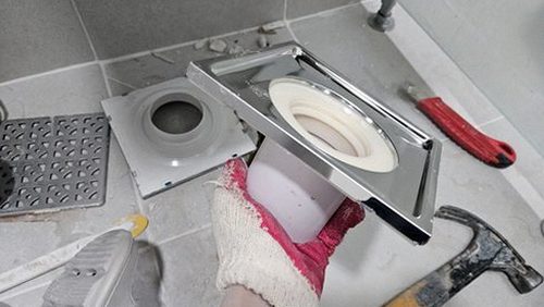누수탐지 양동면 욕실누수문제의 기본: 원인 가설과 검증 순서