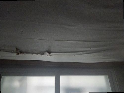 평택 누수탐지 이충동 오피스텔 7층 세탁실 시공 후기 사진