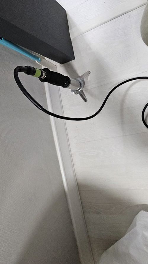 누수탐지 효자동 누수탐지 늦추면 아파트 천장 물방울 자국 번진다