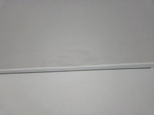 덕양구 누수탐지 능곡동 아파트 4층 작은방 시공 후기 사진