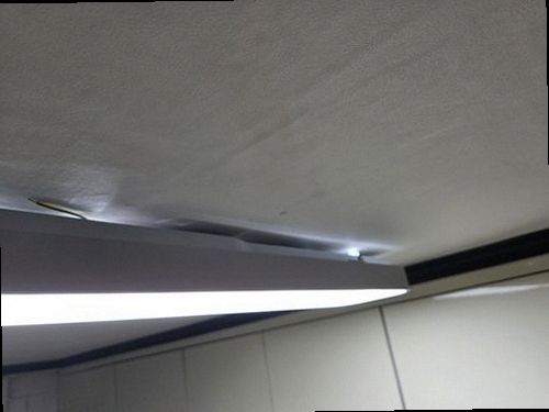 소사구 함께 확인 소사구 함께 확인