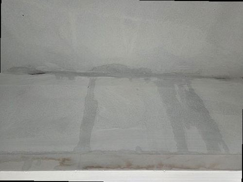 오정구 누수탐지 삼정동 아파트 6층 안방 화장실 시공 후기 사진
