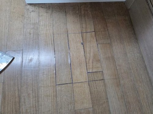 누수탐지 소사동 누수탐지 누수소견서접수 절차로 해결까지 마무리