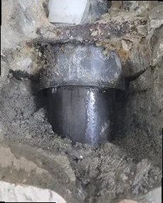 오*현 시공 후기 사진 분당구 누수탐지 오*현 시공 후기 사진