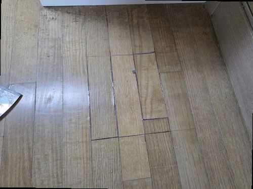 중원구 누수탐지 도촌동 아파트 8층 거실 시공 후기 사진